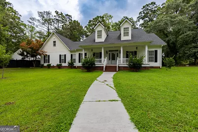 320 Alewine Avenue, Tallapoosa, GA 30176 - Photo 55