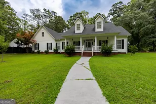 320 Alewine Ave, Tallapoosa, GA 30176 - Photo 55