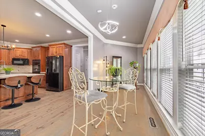 320 Alewine Avenue, Tallapoosa, GA 30176 - Photo 3