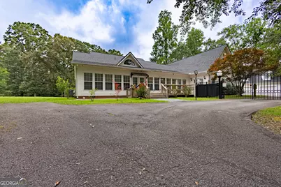 320 Alewine Avenue, Tallapoosa, GA 30176 - Photo 53