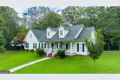 320 Alewine Avenue, Tallapoosa, GA 30176 - Photo 57