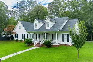 320 Alewine Ave, Tallapoosa, GA 30176 - Photo 57