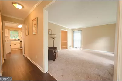 26 Flint Ridge Drive SE, Mableton, GA 30126 - Photo 21