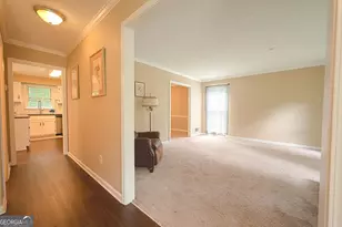 26 Flint Rdg Dr SE, Mableton, GA 30126 - Photo 21
