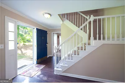 26 Flint Ridge Drive SE, Mableton, GA 30126 - Photo 37