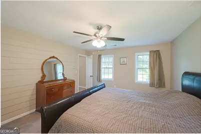 26 Flint Ridge Drive SE, Mableton, GA 30126 - Photo 19