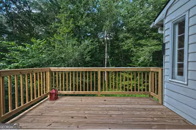 26 Flint Ridge Drive SE, Mableton, GA 30126 - Photo 35