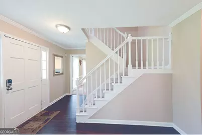 26 Flint Ridge Drive SE, Mableton, GA 30126 - Photo 33