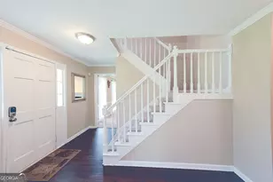 26 Flint Rdg Dr SE, Mableton, GA 30126 - Photo 33