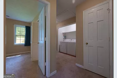 26 Flint Ridge Drive SE, Mableton, GA 30126 - Photo 9