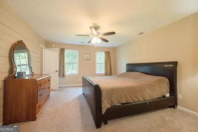 26 Flint Ridge Drive SE, Mableton, GA 30126 - Photo 23