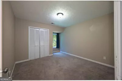 26 Flint Ridge Drive SE, Mableton, GA 30126 - Photo 11