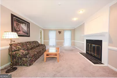 26 Flint Ridge Drive SE, Mableton, GA 30126 - Photo 39