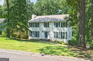 26 Flint Rdg Dr SE, Mableton, GA 30126 - Photo 1