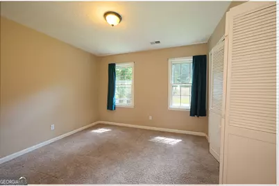 26 Flint Ridge Drive SE, Mableton, GA 30126 - Photo 13