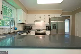 26 Flint Rdg Dr SE, Mableton, GA 30126 - Photo 29