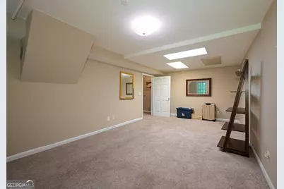 26 Flint Ridge Drive SE, Mableton, GA 30126 - Photo 7