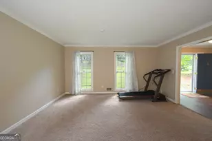 26 Flint Rdg Dr SE, Mableton, GA 30126 - Photo 25