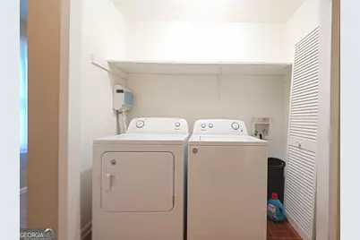 26 Flint Ridge Drive SE, Mableton, GA 30126 - Photo 15
