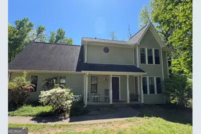 1010 Park Place Lane, Jonesboro, GA 30236 - Photo 1