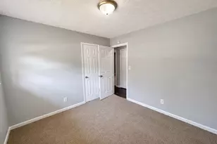 1716 Hallmark Dr, Griffin, GA 30223 - Photo 19