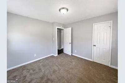 1716 Hallmark Drive, Griffin, GA 30223 - Photo 21
