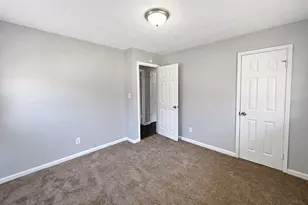 1716 Hallmark Dr, Griffin, GA 30223 - Photo 21