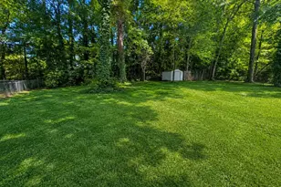 1716 Hallmark Dr, Griffin, GA 30223 - Photo 31