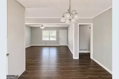 1716 Hallmark Drive, Griffin, GA 30223 - Photo 13