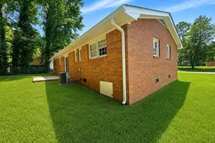 1716 Hallmark Dr, Griffin, GA 30223 - Photo 5