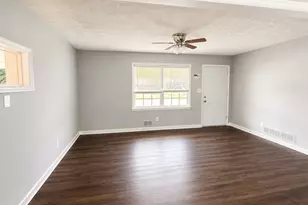 1716 Hallmark Dr, Griffin, GA 30223 - Photo 9