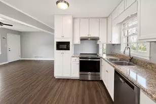 1716 Hallmark Dr, Griffin, GA 30223 - Photo 11