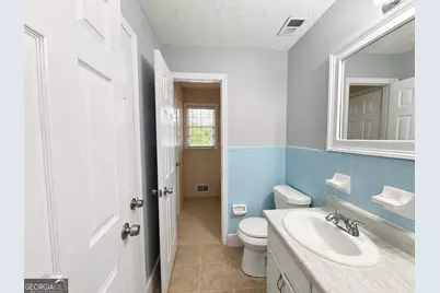 1716 Hallmark Drive, Griffin, GA 30223 - Photo 17