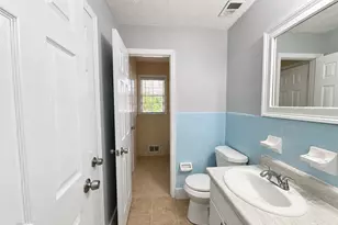 1716 Hallmark Dr, Griffin, GA 30223 - Photo 17
