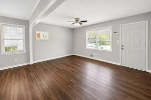 1716 Hallmark Dr, Griffin, GA 30223 - Photo 7