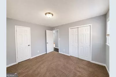 1716 Hallmark Drive, Griffin, GA 30223 - Photo 23