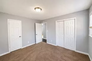 1716 Hallmark Dr, Griffin, GA 30223 - Photo 23
