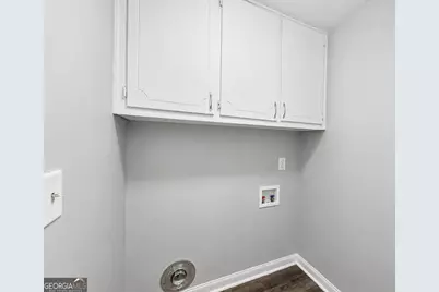 1716 Hallmark Drive, Griffin, GA 30223 - Photo 27