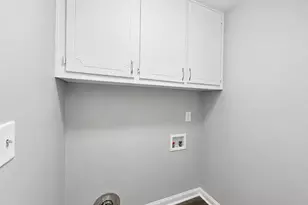 1716 Hallmark Dr, Griffin, GA 30223 - Photo 27