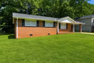 1716 Hallmark Dr, Griffin, GA 30223 - Photo 3