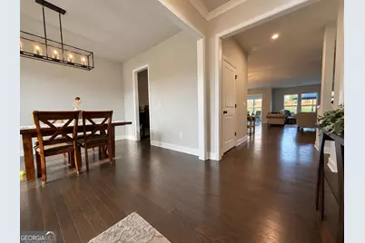 502 Albertson Avenue, Peachtree City, GA 30269 - Photo 3
