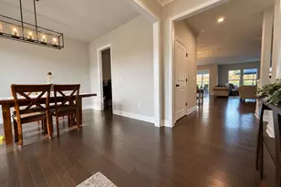 502 Albertson Ave, Peachtree City, GA 30269 - Photo 3