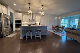 502 Albertson Ave, Peachtree City, GA 30269 - Photo 7