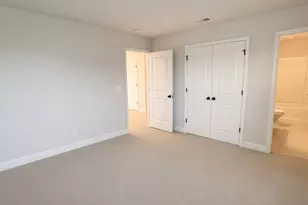 502 Albertson Ave, Peachtree City, GA 30269 - Photo 19