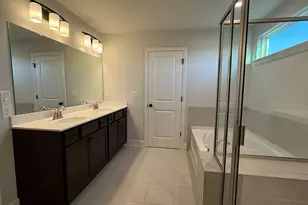 502 Albertson Ave, Peachtree City, GA 30269 - Photo 27