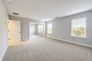 502 Albertson Ave, Peachtree City, GA 30269 - Photo 25