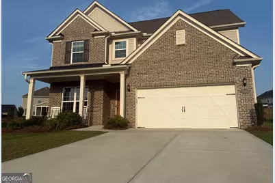 502 Albertson Avenue, Peachtree City, GA 30269 - Photo 3