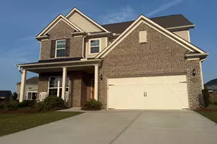 502 Albertson Ave, Peachtree City, GA 30269 - Photo 3