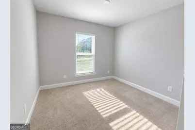 502 Albertson Avenue, Peachtree City, GA 30269 - Photo 9