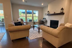 502 Albertson Ave, Peachtree City, GA 30269 - Photo 13